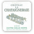 シャトー・ラ・シャテニュレ